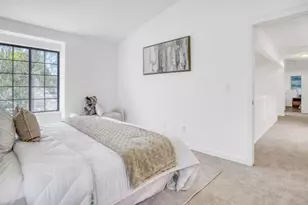 3365 San Saba Dr, San Jose, CA 95148 - Photo 24