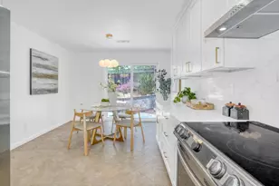 3365 San Saba Dr, San Jose, CA 95148 - Photo 18