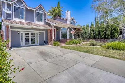3365 San Saba Dr, San Jose, CA 95148 - Photo 6