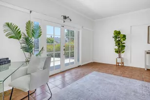 3365 San Saba Dr, San Jose, CA 95148 - Photo 20