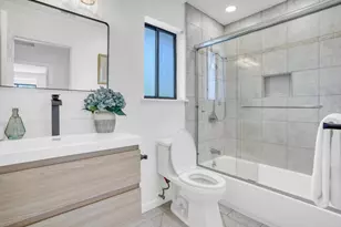 3365 San Saba Dr, San Jose, CA 95148 - Photo 28
