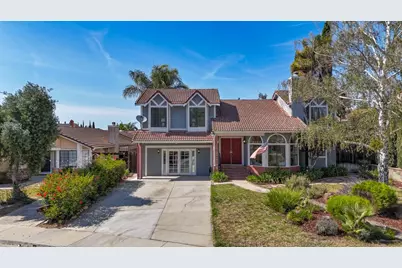 3365 San Saba Dr, San Jose, CA 95148 - Photo 4