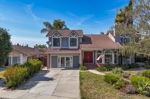 3365 San Saba Dr, San Jose, CA 95148 - Photo 4