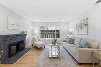 181 Warwick Dr, Campbell, CA 95008 - Photo 20