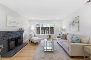 181 Warwick Dr, Campbell, CA 95008 - Photo 20