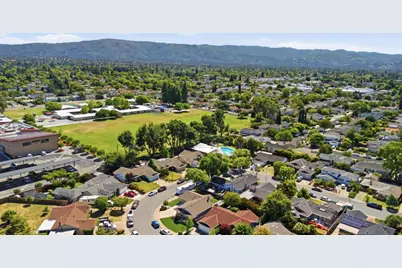 181 Warwick Dr, Campbell, CA 95008 - Photo 38