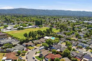 181 Warwick Dr, Campbell, CA 95008 - Photo 38