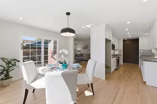 181 Warwick Dr, Campbell, CA 95008 - Photo 12