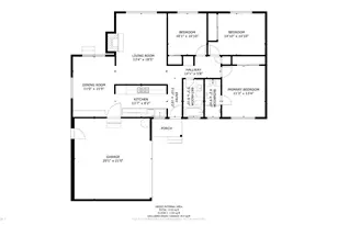 181 Warwick Dr, Campbell, CA 95008 - Photo 42