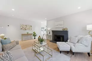 181 Warwick Dr, Campbell, CA 95008 - Photo 22