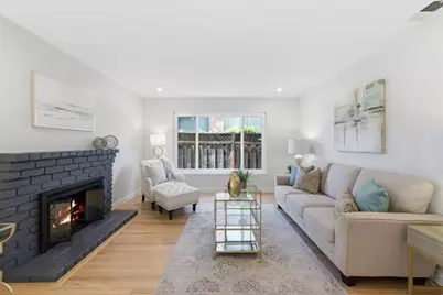 181 Warwick Dr, Campbell, CA 95008 - Photo 16