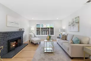 181 Warwick Dr, Campbell, CA 95008 - Photo 16