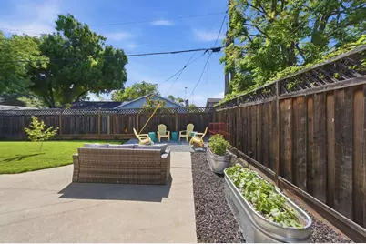 181 Warwick Dr, Campbell, CA 95008 - Photo 36