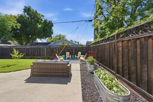 181 Warwick Dr, Campbell, CA 95008 - Photo 36