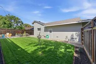 181 Warwick Dr, Campbell, CA 95008 - Photo 34