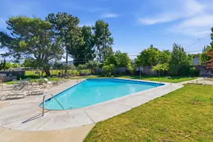 181 Warwick Dr, Campbell, CA 95008 - Photo 40