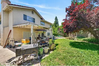 8179 Sita Ct, Sacramento, CA 95829 - Photo 6