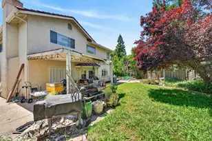 8179 Sita Ct, Sacramento, CA 95829 - Photo 6