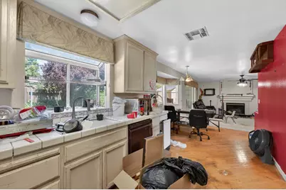 8179 Sita Ct, Sacramento, CA 95829 - Photo 40