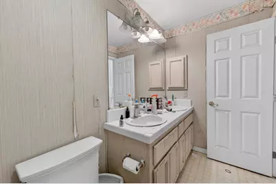 8179 Sita Ct, Sacramento, CA 95829 - Photo 20