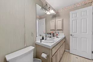 8179 Sita Ct, Sacramento, CA 95829 - Photo 20