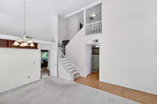 8179 Sita Ct, Sacramento, CA 95829 - Photo 44