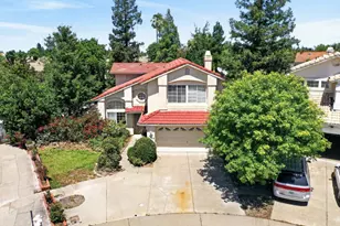 8179 Sita Ct, Sacramento, CA 95829 - Photo 2