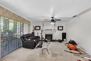 8179 Sita Ct, Sacramento, CA 95829 - Photo 38