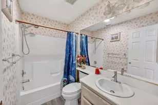 8179 Sita Ct, Sacramento, CA 95829 - Photo 30