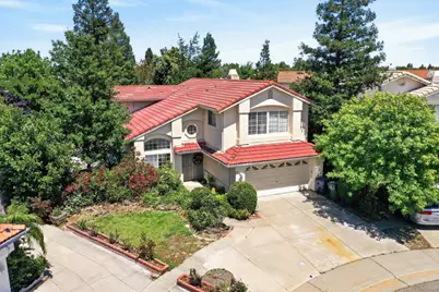 8179 Sita Ct, Sacramento, CA 95829 - Photo 1