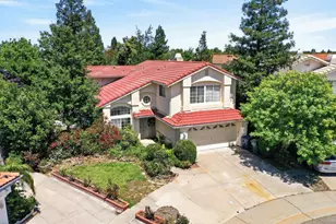 8179 Sita Ct, Sacramento, CA 95829 - Photo 1