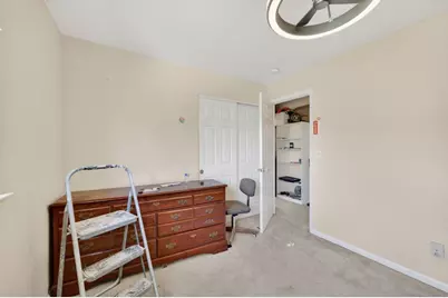 8179 Sita Ct, Sacramento, CA 95829 - Photo 18