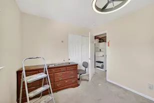 8179 Sita Ct, Sacramento, CA 95829 - Photo 18
