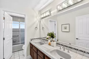 1296 Albion Ct, Sunnyvale, CA 94087 - Photo 36