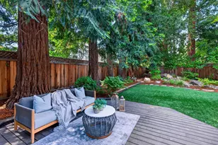 1296 Albion Ct, Sunnyvale, CA 94087 - Photo 52