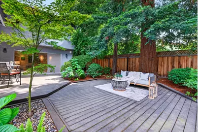 1296 Albion Ct, Sunnyvale, CA 94087 - Photo 54