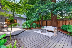 1296 Albion Ct, Sunnyvale, CA 94087 - Photo 54