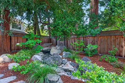 1296 Albion Ct, Sunnyvale, CA 94087 - Photo 56