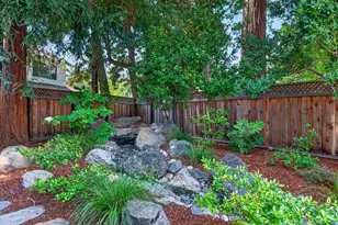 1296 Albion Ct, Sunnyvale, CA 94087 - Photo 56