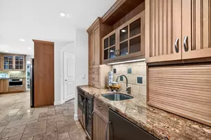 1296 Albion Ct, Sunnyvale, CA 94087 - Photo 18
