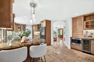 1296 Albion Ct, Sunnyvale, CA 94087 - Photo 14