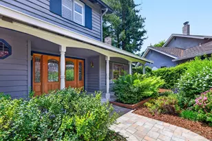 1296 Albion Ct, Sunnyvale, CA 94087 - Photo 62