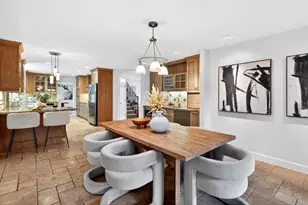 1296 Albion Ct, Sunnyvale, CA 94087 - Photo 20