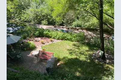 9625 Highway 9, Ben Lomond, CA 95005 - Photo 36