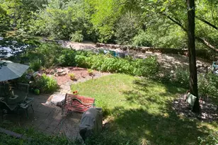 9625 Hwy 9, Ben Lomond, CA 95005 - Photo 36