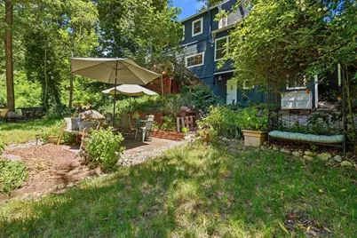 9625 Highway 9, Ben Lomond, CA 95005 - Photo 38