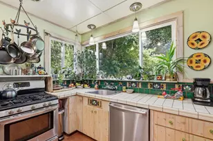 9625 Hwy 9, Ben Lomond, CA 95005 - Photo 8