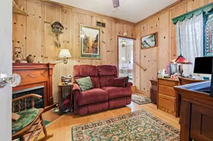 9625 Hwy 9, Ben Lomond, CA 95005 - Photo 12