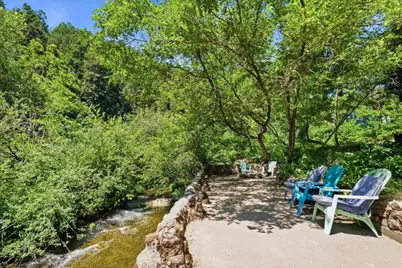 9625 Highway 9, Ben Lomond, CA 95005 - Photo 38