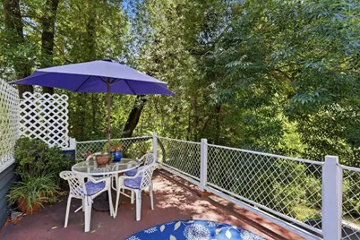 9625 Highway 9, Ben Lomond, CA 95005 - Photo 30
